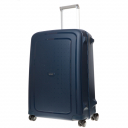 Samsonite,  , 10u.037.001